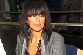 Nena 026